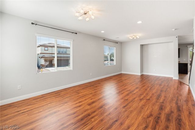 1122 Riddle Glen Street, Henderson, NV 89012