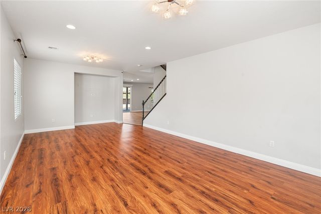 1122 Riddle Glen Street, Henderson, NV 89012