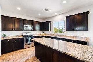 1122 Riddle Glen Street, Henderson, NV 89012