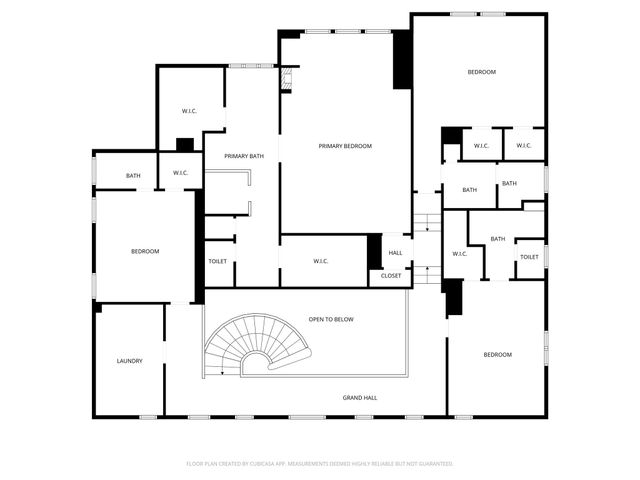 5410 Valerie St, Bellaire, TX 77401