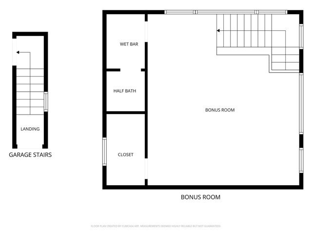 5410 Valerie St, Bellaire, TX 77401