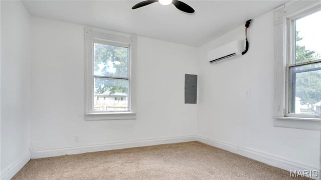 608 Cross Street, Montgomery City, MO 63369