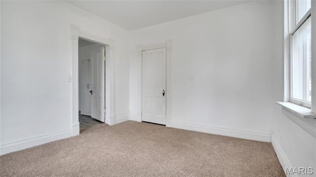 608 Cross Street, Montgomery City, MO 63369