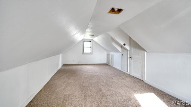 608 Cross Street, Montgomery City, MO 63369