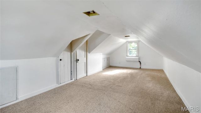 608 Cross Street, Montgomery City, MO 63369