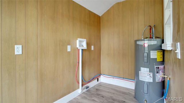 608 Cross Street, Montgomery City, MO 63369