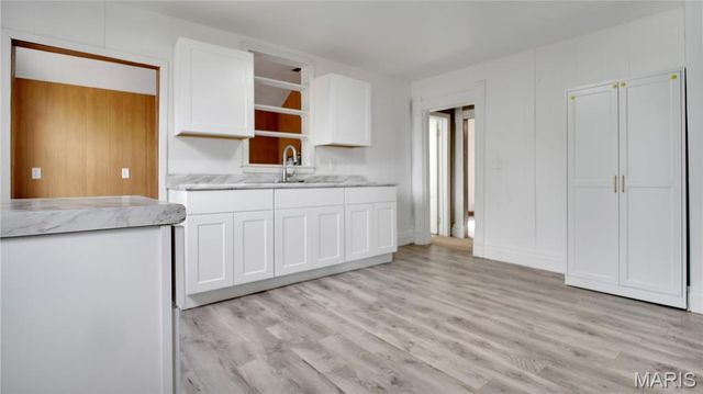 608 Cross Street, Montgomery City, MO 63369