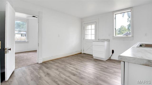 608 Cross Street, Montgomery City, MO 63369