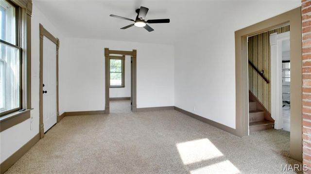 608 Cross Street, Montgomery City, MO 63369