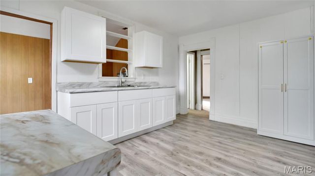 608 Cross Street, Montgomery City, MO 63369