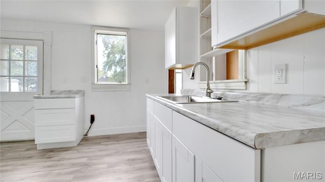 608 Cross Street, Montgomery City, MO 63369