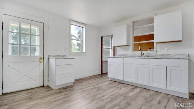 608 Cross Street, Montgomery City, MO 63369