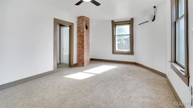 608 Cross Street, Montgomery City, MO 63369