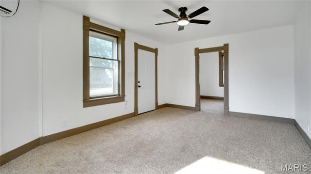 608 Cross Street, Montgomery City, MO 63369