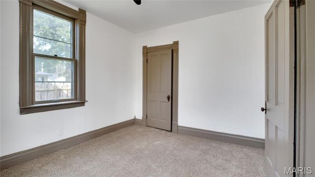 608 Cross Street, Montgomery City, MO 63369