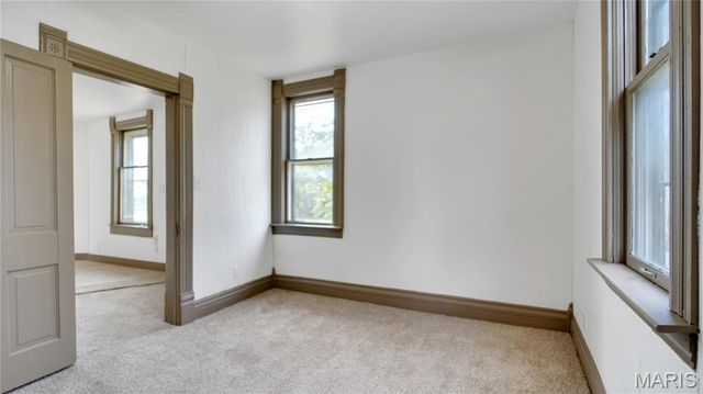 608 Cross Street, Montgomery City, MO 63369