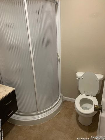 12286 Apricot, San Antonio, TX 78247