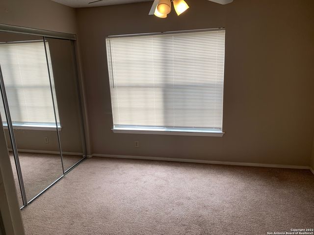 12286 Apricot, San Antonio, TX 78247