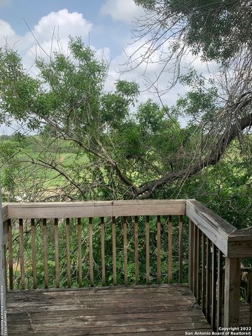 12286 Apricot, San Antonio, TX 78247