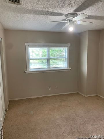 12286 Apricot, San Antonio, TX 78247