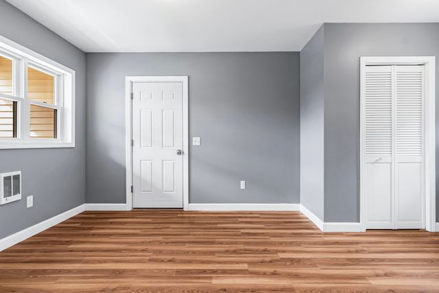 149 Barretts Hill Road, Hudson, NH 03051