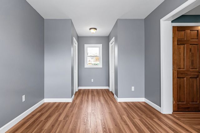 149 Barretts Hill Road, Hudson, NH 03051