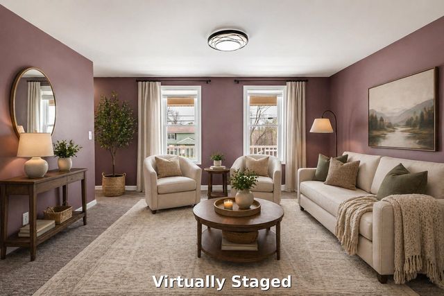 149 Barretts Hill Road, Hudson, NH 03051