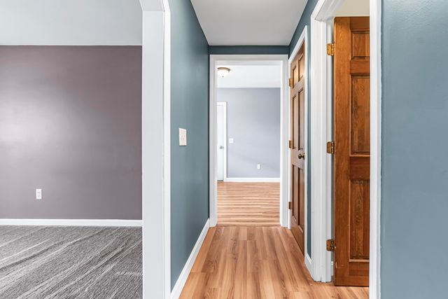 149 Barretts Hill Road, Hudson, NH 03051