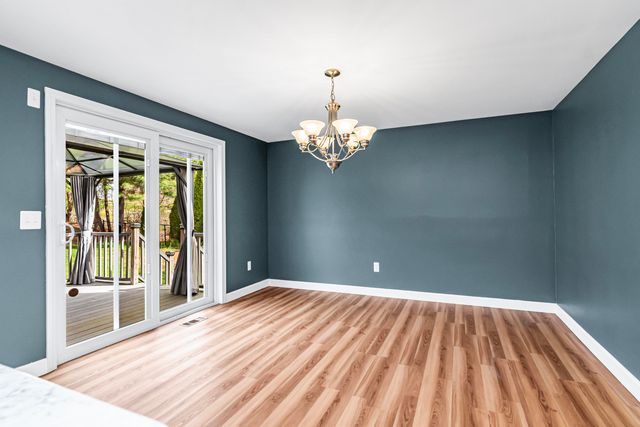 149 Barretts Hill Road, Hudson, NH 03051