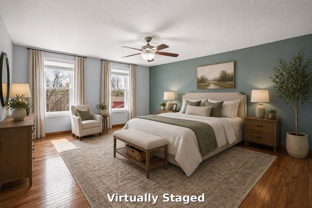 149 Barretts Hill Road, Hudson, NH 03051