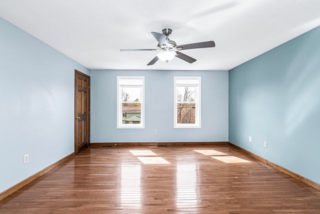 149 Barretts Hill Road, Hudson, NH 03051