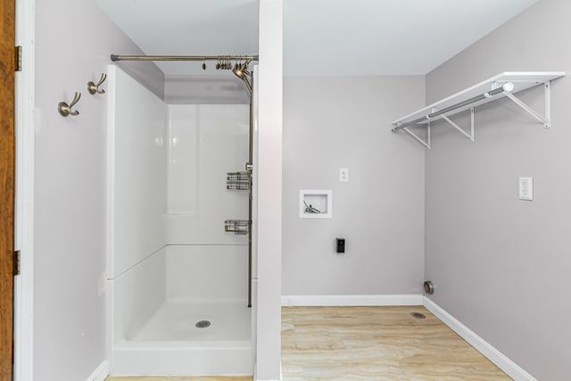 149 Barretts Hill Road, Hudson, NH 03051