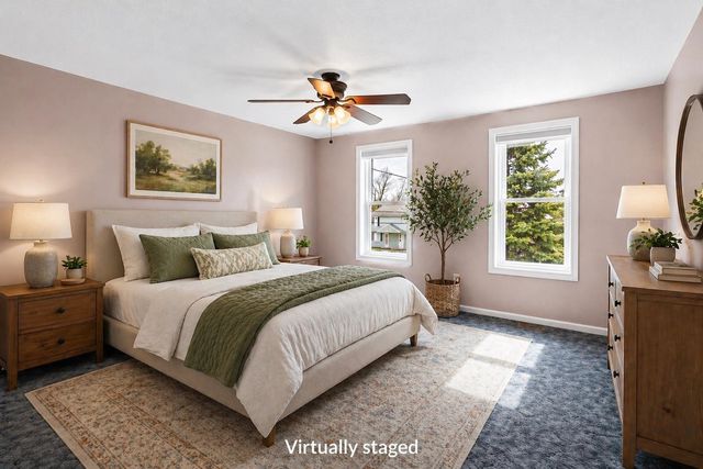 149 Barretts Hill Road, Hudson, NH 03051