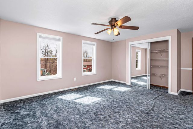 149 Barretts Hill Road, Hudson, NH 03051