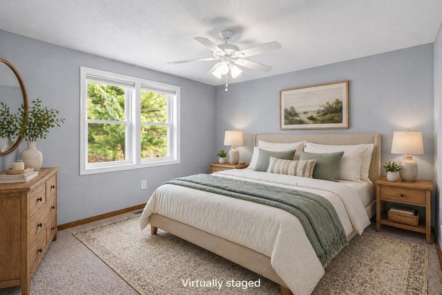 149 Barretts Hill Road, Hudson, NH 03051