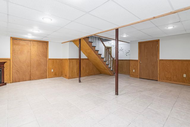 149 Barretts Hill Road, Hudson, NH 03051