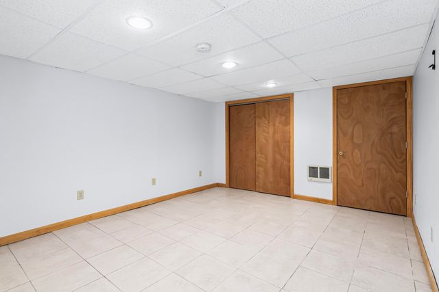 149 Barretts Hill Road, Hudson, NH 03051