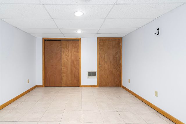 149 Barretts Hill Road, Hudson, NH 03051