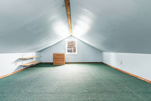 149 Barretts Hill Road, Hudson, NH 03051