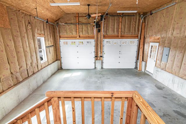 149 Barretts Hill Road, Hudson, NH 03051