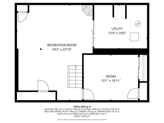 149 Barretts Hill Road, Hudson, NH 03051