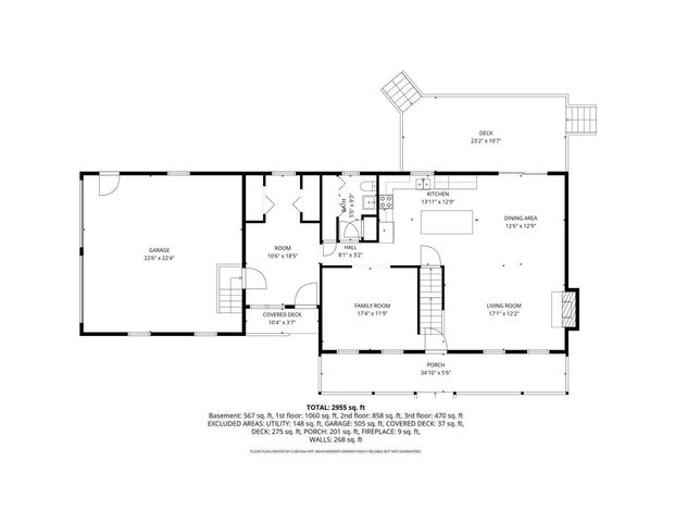 149 Barretts Hill Road, Hudson, NH 03051