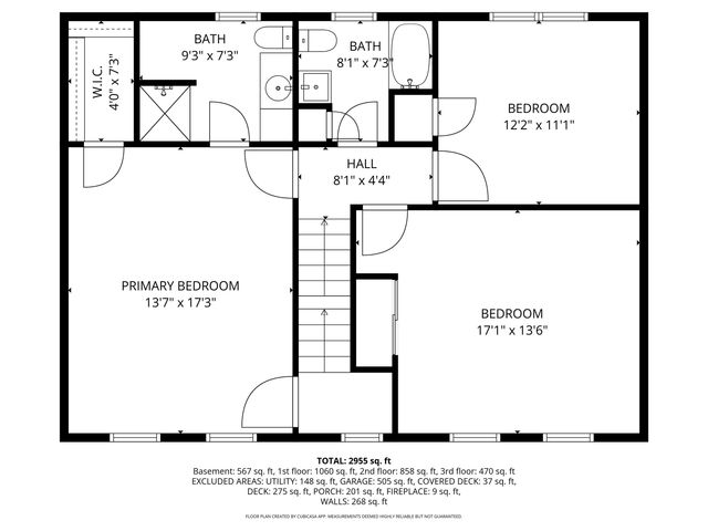 149 Barretts Hill Road, Hudson, NH 03051