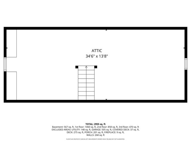 149 Barretts Hill Road, Hudson, NH 03051