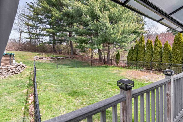 149 Barretts Hill Road, Hudson, NH 03051