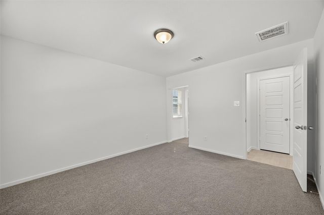 3402 Rolling River Drive, Baytown, TX 77521