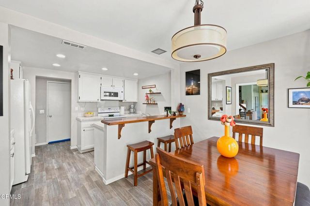 406 Chapala Drive, Camarillo, CA 93010