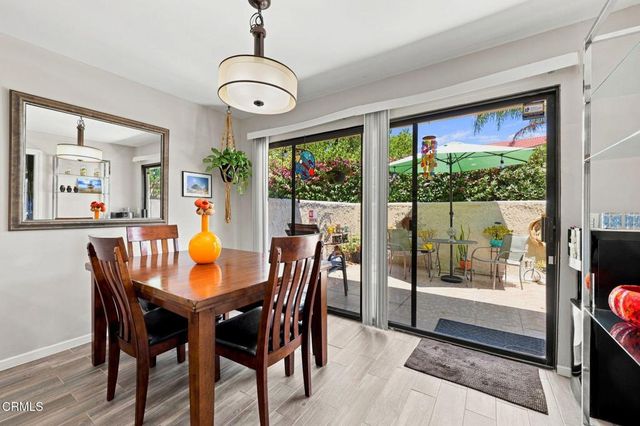 406 Chapala Drive, Camarillo, CA 93010