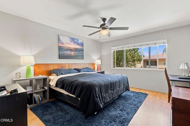 406 Chapala Drive, Camarillo, CA 93010
