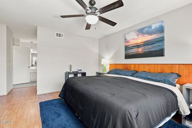 406 Chapala Drive, Camarillo, CA 93010
